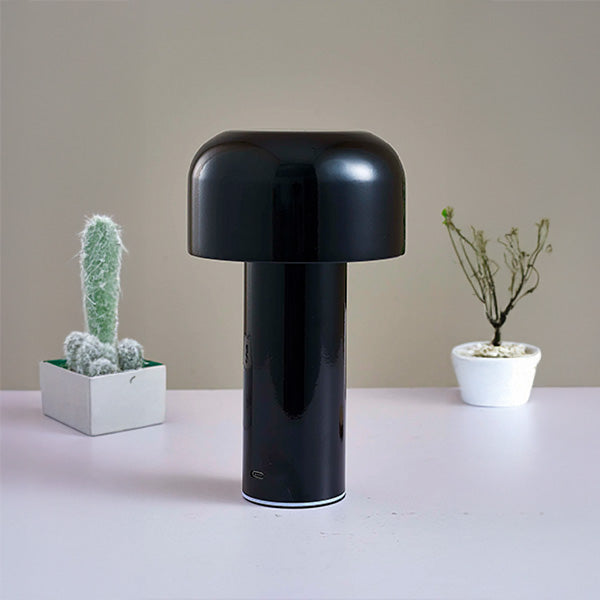 DL Aura Lamp