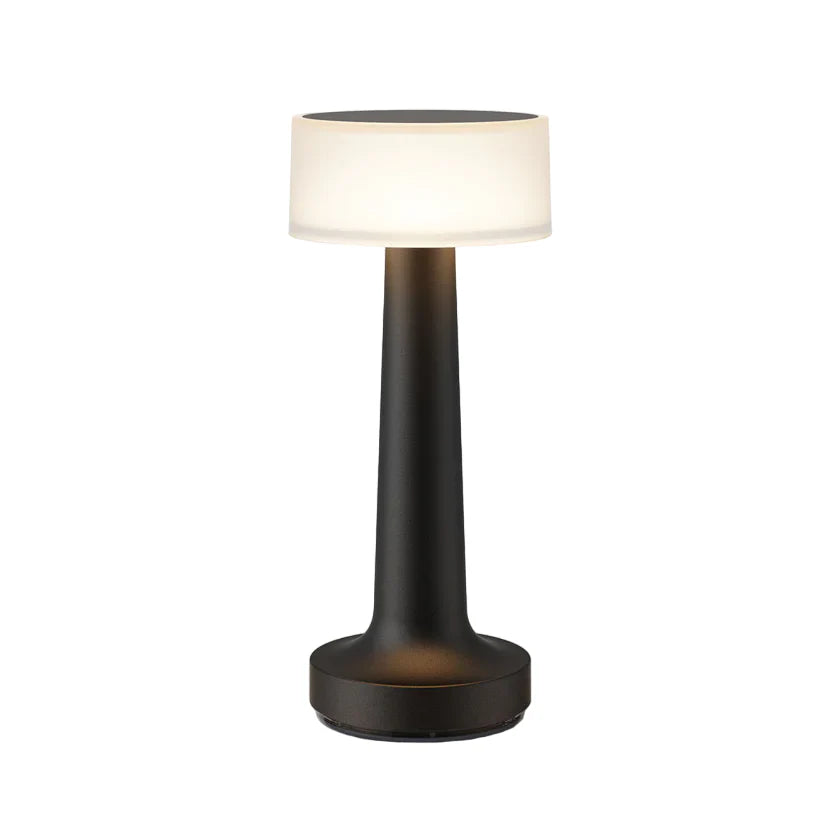 DL Mood Lamp