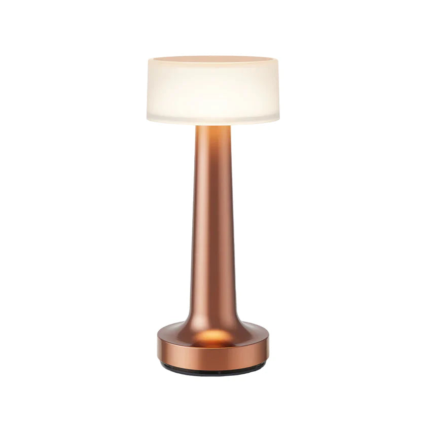 DL Mood Lamp