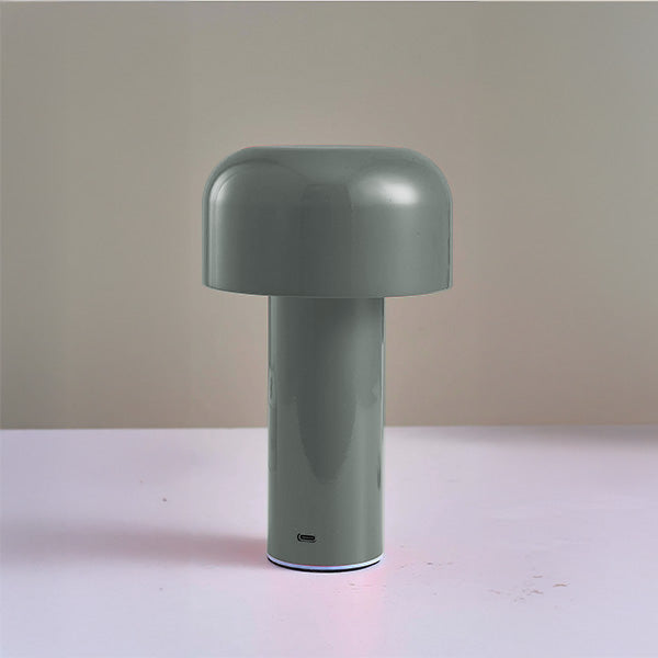 DL Aura Lamp