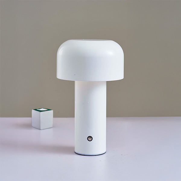 DL Aura Lamp